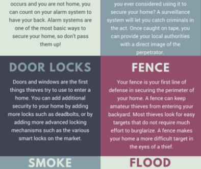 7-ways-to-secure-your-home