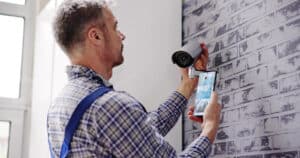 Upgrade Your Norfolk Home Security This Fall