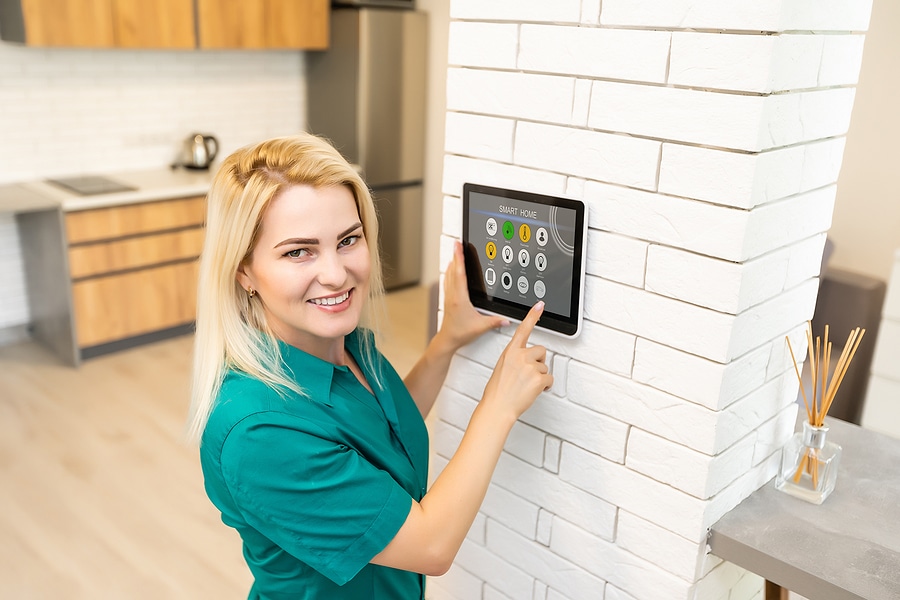 Energy Management Solutions for Norfolk Businesses