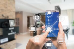 Home Security Systems Norfolk: The Complete Homeowner Guide