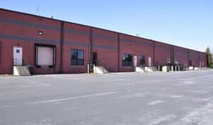 5 Biggest Cost Drivers for Commercial Security Systems in Norfolk