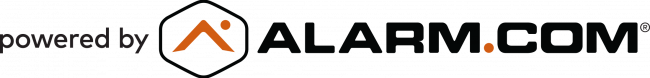 Alarm.com